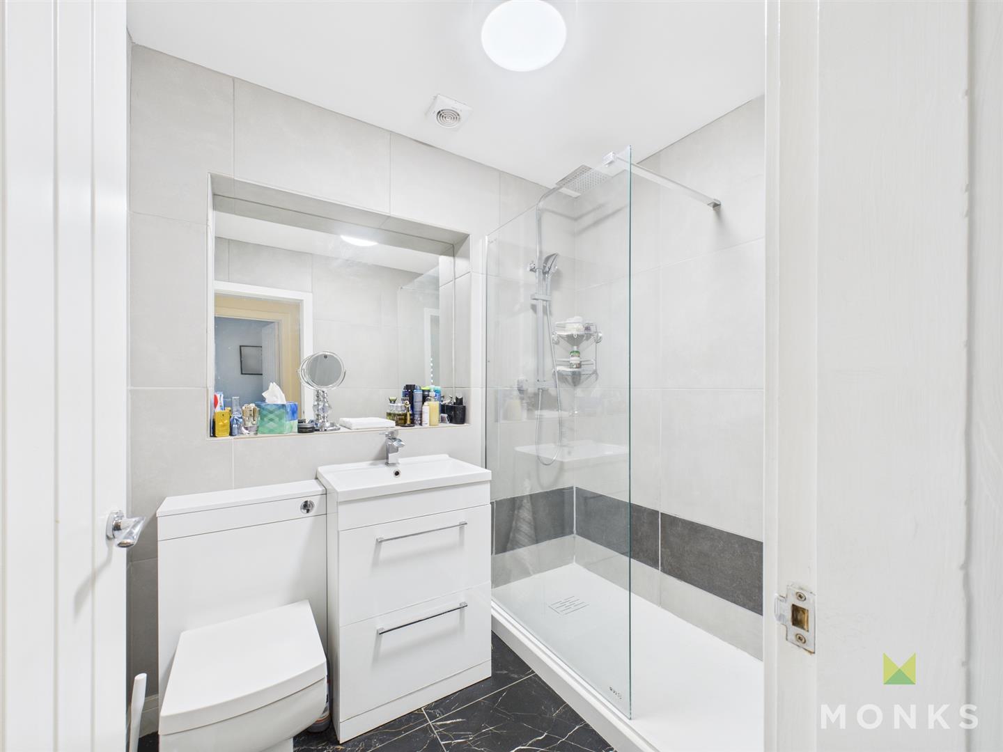 6 Harley Road, Shrewsbury, SY5 7AX For Sale